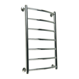 Полотенцесушитель Devit Fresh 70 x 50 см (R7050121) фото 1 Aquada.com.ua