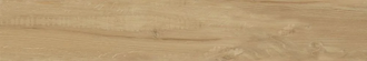 Плитка керамогранітна Eco Wood Honey RECT 200x1200x10 StarGres (5901503206553)