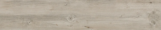 Плитка підлогова Laroya Beige RECT 17x89,7x0,8 код 4527 Cerrad (5902510804527)