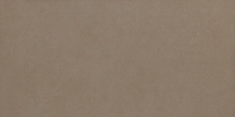 Плитка керамогранітна Intero Mocca RECT 298x598x9 Paradyz (Q-R-298X598-1-INTE.MO---3)