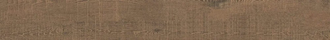 Плитка підлогова Nickwood Marrone RECT 19,3x159,7x0,6 код 6095 Cerrad (5903313316095)