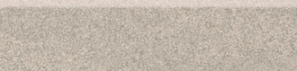 Цоколь Arkesia Grys MAT 7,2x29,8 код 6926 Ceramika Paradyz (C---072X298-1-ARKE.GR)
