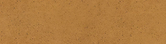 Плитка фасадна Aquarius Brown 6,6x24,5 код 0526 Ceramika Paradyz (Z---245X066-1-AQUS.BR)