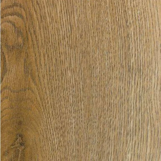 Beauty Floor Ламінат 535W Сапфір Медіум Дуб Пралін 8мм 5G	 Alsapan ФРАНЦІЯ (00561972)