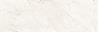 OPOCZNO Плитка стінова Break The Line White MICRO STR 39,8x119,8 код 1406 Опочно (TWZR1022767893)