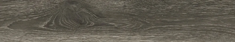 CERRAD Tramonto Grigio Плитка підлогова, сіра (5902510808082)