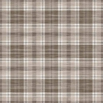Плитка керамогранітна Tartan Light 600x600x10 Sant'agostino (CSATARLG60)