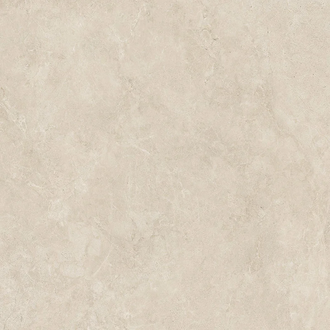 Плитка підлогова Lightstone Crema SZKL RECT MAT 59,8x59,8 код 1069 Ceramika Paradyz (R-R-598X598-1-LIGH.CR)