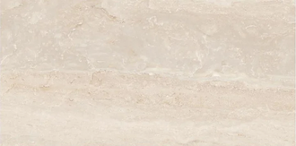 OPOCZNO Camelia Beige Плитка стінова, бежева (TWZZ1100683560)