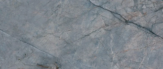 Плитка підлогова Monet Blue SZKL RECT POL 120x280 код 1215 Ceramika Paradyz (RPR-1,2X2,8-1-MOET.BL)