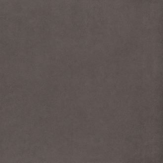 Плитка підлогова Intero Nero RECT MAT 59,8x59,8 код 1671 Ceramika Paradyz (Q-R-598X598-1-INTE.NE---2)