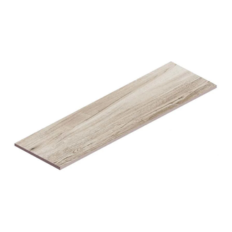CERRAD York Beige Плитка підлогова, бежева (5901779374635)