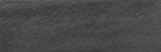 OPOCZNO Плитка стінова MP704 Anthracite STR 24x74 код 3148 Опочно (TWZR1021714951)