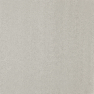 Плитка підлогова Doblo Grys RECT MAT 59,8x59,8 код 1894 Ceramika Paradyz (Q-R-598X598-1-DOBL.GR---3)