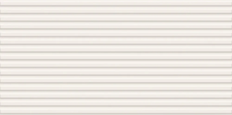 PARADYZ Feelings Bianco Плитка настенная, белая (SSR-298X598-1-FEES.BIA)