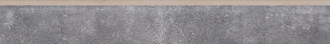 Цоколь Montego Antracyt 8x79,7x0,9 код 0192 Cerrad (5902510800192)