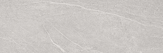 OPOCZNO Плитка стінова Grey Blanket Stone MICRO 29x89 код 1675 Опочно (TWZR1022297854)