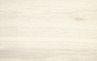 Плитка стінова Ornelia Bianco 25x40 код 6767 Ceramika Paradyz (S---250X400-1-ORNE.BI)