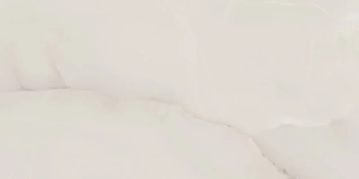 Плитка підлогова Elegantstone Bianco SZKL RECT LAP 59,8x119,8 код 0987 Ceramika Paradyz (RHR-0,6X1,2-1-ELST.BI)
