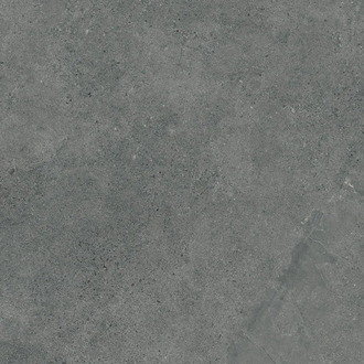 Плитка керамогранітна Authority Graphite RECT 1200x1200x9 Paradyz (R-R-1,2X1,2-1-AUTH.GT)