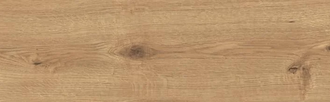 Cersanit Sandwood Brown Плитка, коричневая (TGGZ1033904954)