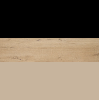 Плитка підлогова Suomi Cream RECT 30x120 код 6843 StarGres (5901503206843)