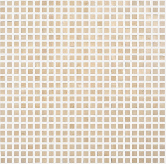 Мозаїка MI7 10100612C Ambra 300x300x10 Котто Кераміка