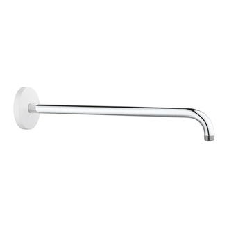 Grohe Rainshower Кронштейн душевой (вынос 422мм) (26146LS0)