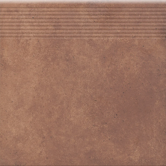 Сходинка Cottage Chili 30x30x0,9 код 1214 Cerrad (5901779371214)
