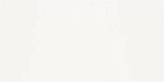 Плитка стінова Harmony Bianco 30x60 код 0557 Ceramika Paradyz (S---300X600-1-HARM.BI)