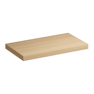 Стільниця під умивальник I 1000 oak, RAVAK (X000000843)