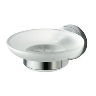 Мыльница Hansgrohe Axor Terrano (41933000) фото 1 Aquada.com.ua