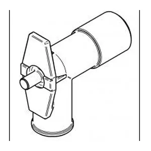 Подключение арматуры Grohe 42944000 фото 1 Aquada.com.ua
