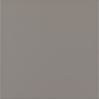 Плитка підлогова Bazo Grys Сіль-Перець MAT 30x30 код 5038 Ceramika Paradyz (Q---300X300-1-BAZO.GR)