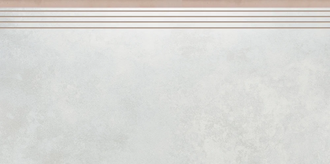 Сходинка Apenino Bianco LAP 29,7x59,7x0,85 код 5685 Cerrad (5902510805685)