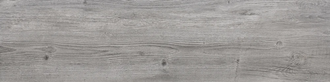 Плитка підлогова Cortone Grigio RECT 29,7x120,2x0,8 код 1892 Cerrad (5902510801892)