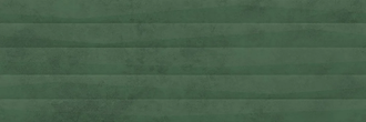 OPOCZNO Плитка стінова Green Show SATIN STR 39,8x119,8 код 1581 Опочно (TWZR1022857893)