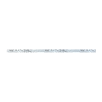 КОТТО КЕРАМІКА Фриз скляний GFР 6025012 print12   25х 600х8 Кераміка Лео УКРАЇНА (GFP 6025012)