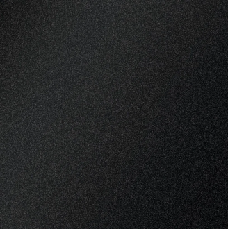 Плитка керамогранітна Black Sugar LAP RECT 600x600x9 StarGres (26027)