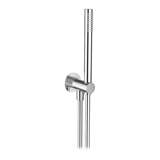 GRB Hydro Chrome душевой гарнитур, хром (05040070)