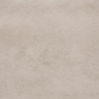 Плитка керамогранітна Tacoma Sand RECT 1197x1197x8 Cerrad (5903313304788)