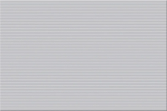 Cersanit Плитка стінова Nicole Grey 30x45 код 8312 Церсаніт (TWZZ1109098103)