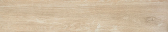 Плитка підлогова Catalea Desert 17,5x90x0,8 код 7148 Cerrad (5901779377148)