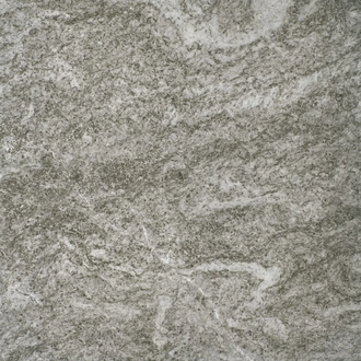 Плитка керамогранітна Arragos Dark Grey 2.0 RECT 597x597x20 Cerrad (5900423052394)