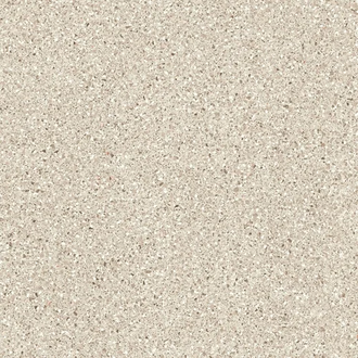 Плитка керамогранітна CSANEDSL60 Newdeco Sand LEV POL 600x600x10 Sant'agostino