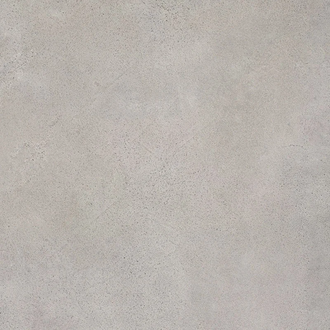 Плитка підлогова Silkdust Light Grys SZKL RECT MAT 59,8x59,8 код 0024 Ceramika Paradyz (R-R-598X598-1-SILK.GRLG)