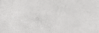 OPOCZNO Плитка стінова Debora Grey SATIN 20x60 код 0995 Опочно (TWZZ1112425994)