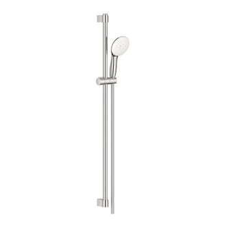 Grohe Tempesta 110 Душевой гарнитур, хром (26771003)
