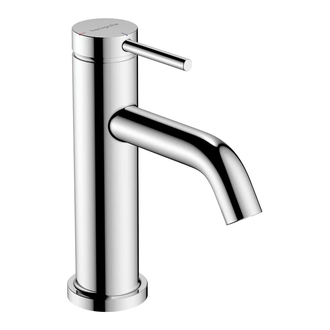 HANSGROHE Tecturis S Змішувач для раковини, хром (73301000)