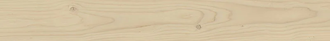 Плитка підлогова Iceland Beige SZKL RECT 14,8x119,8 код 8465 Ceramika Paradyz (R-R-0,1X1,2-1-ICEL.BE)